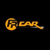 FRCAR SERVICE