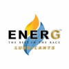 EnerG Partner