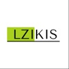 LZIKIS