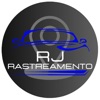 RJrastreamento