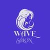 Salon Wave Pro