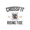 CrossFit Rising Tide