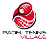 Padel Tennis Village Teramo