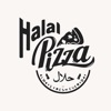 Halal Pizza Stockton