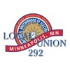 IBEW Local 292