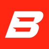 BILD Social