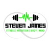 SJ Fitness and Nutrition