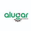 Alugar Equipamentos