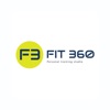 Fit 360