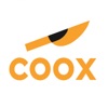 COOX - Cloud Kitchen