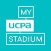 My UCPA Stadium