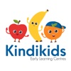 KindiKids ELC