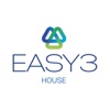 Easy 3 House