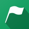 Rightee: Smart Golf GPS Caddie