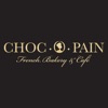 Choc O Pain