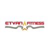 ETVAN FITNESS