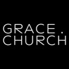 GRACE. Church Buchs