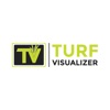 AI Turf Visualizer