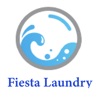 Fiesta Laundry, LLC