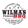 Wilma's Famous BBQ