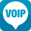 Voip Duocom - softphone SIP