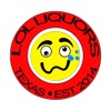 Lol Liquors