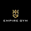 Empire Gym