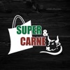 Super Y Carne