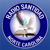 Radio Santidad Norte Carolina