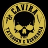 Cavira Tatuagem e Barbearia