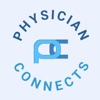 Physician Connects