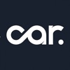 Driver - Car.co.uk