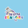 The Little Sensory Co