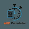 Age Calculator ·