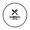 Kioski ptz