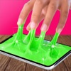 DIY Super Slime Simulator Game