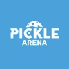 Pickle Arena