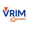 VRIM Connect