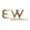 Edhas Wealth