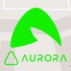 Aurora Map: Aurora All