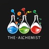 The Alchemist: Chemical Sort