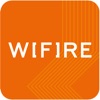 Wifire Личный кабинет