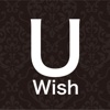 Wish U