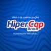 Hipercap Brasil