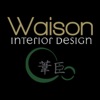 Waison Design