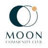 Moon community