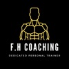 F.H Coaching