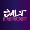 SaltDrop