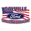 Sayville Ford