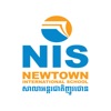 NIS International School